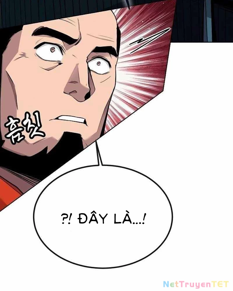 Chúa Quỷ Muốn Trở Thành Đầu Bếp Chapter 15 - Trang 3