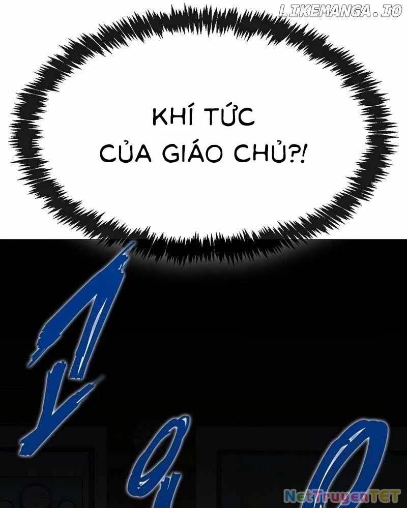 Chúa Quỷ Muốn Trở Thành Đầu Bếp Chapter 15 - Trang 3