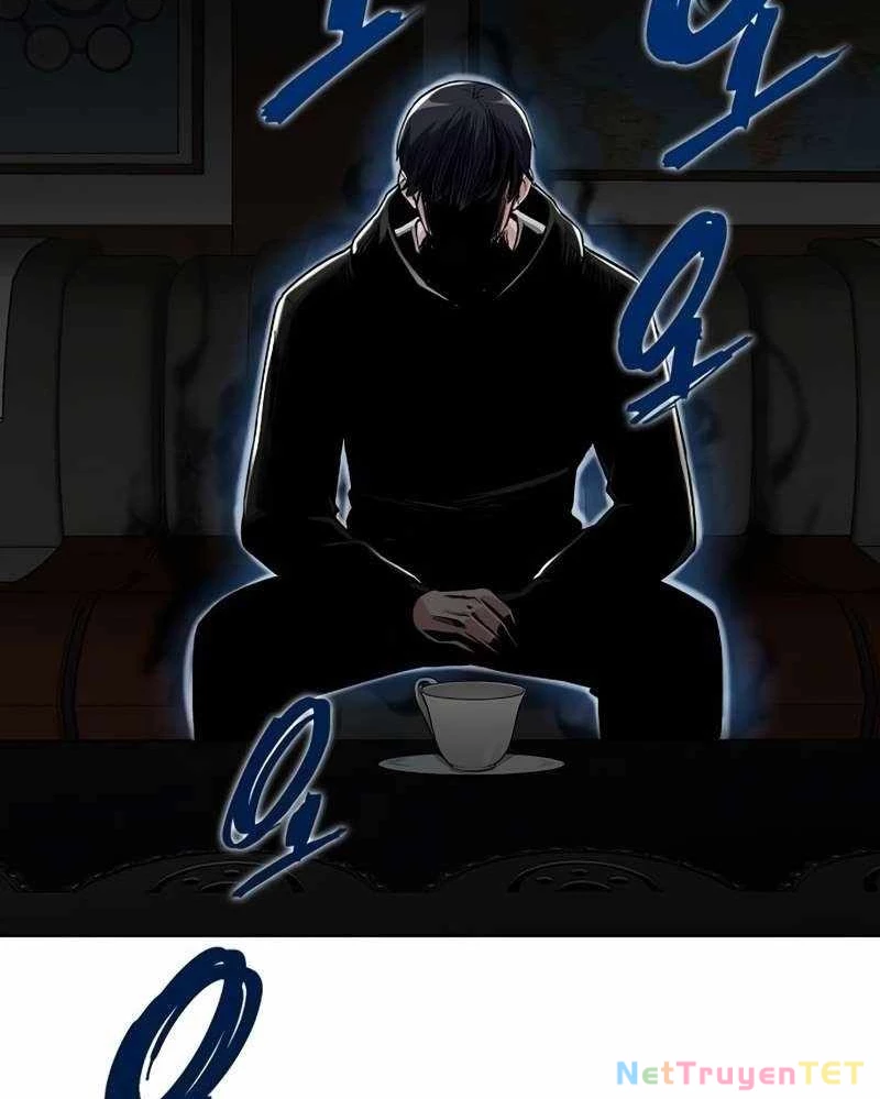 Chúa Quỷ Muốn Trở Thành Đầu Bếp Chapter 15 - Trang 3