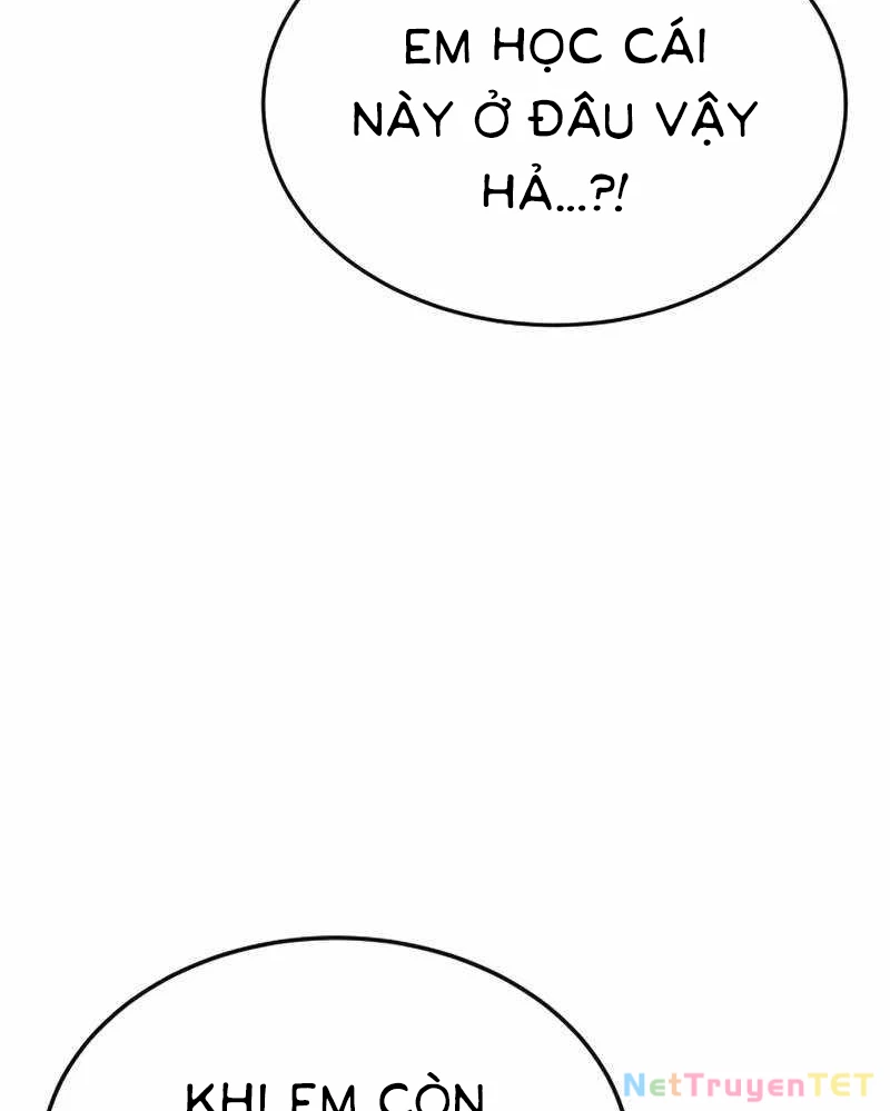 Chúa Quỷ Muốn Trở Thành Đầu Bếp Chapter 15 - Trang 3