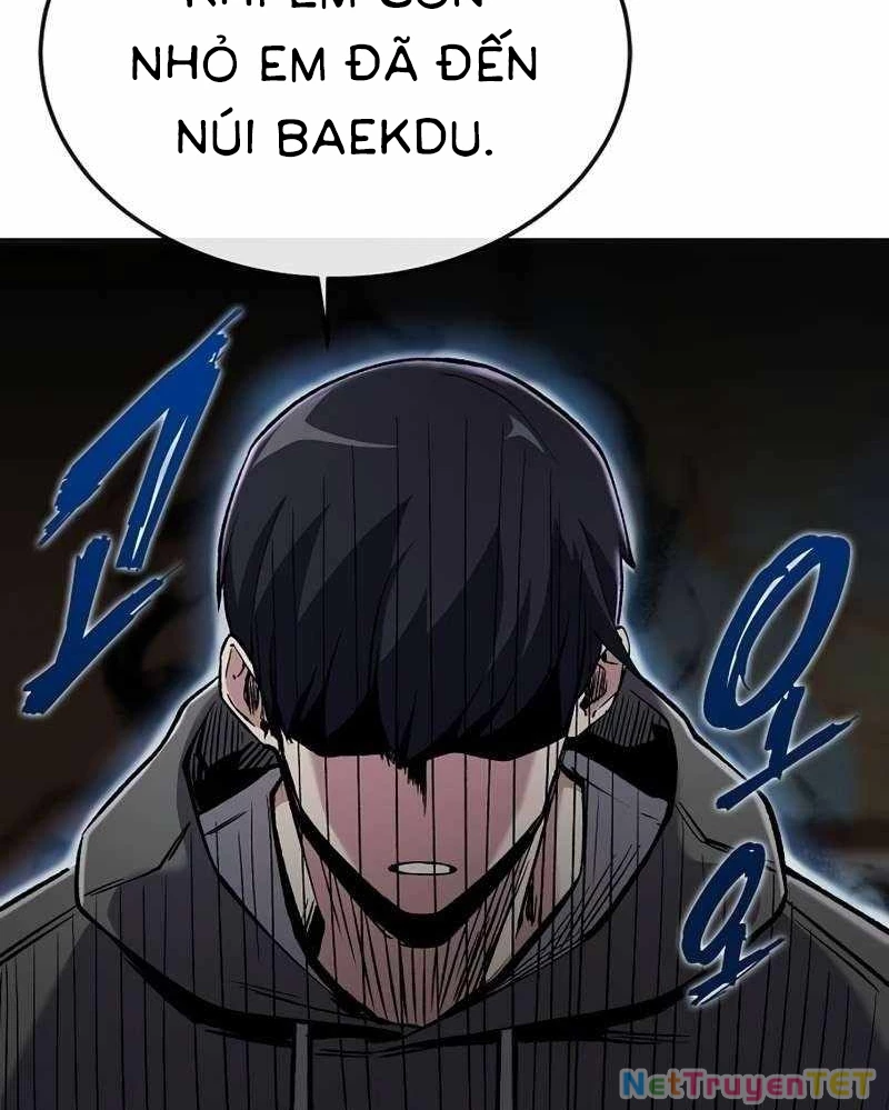 Chúa Quỷ Muốn Trở Thành Đầu Bếp Chapter 15 - Trang 3