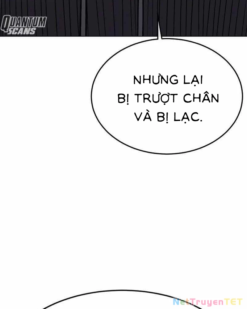 Chúa Quỷ Muốn Trở Thành Đầu Bếp Chapter 15 - Trang 3