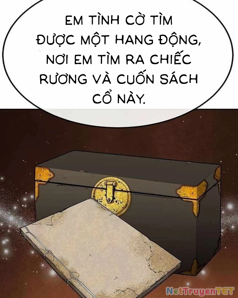 Chúa Quỷ Muốn Trở Thành Đầu Bếp Chapter 15 - Trang 3