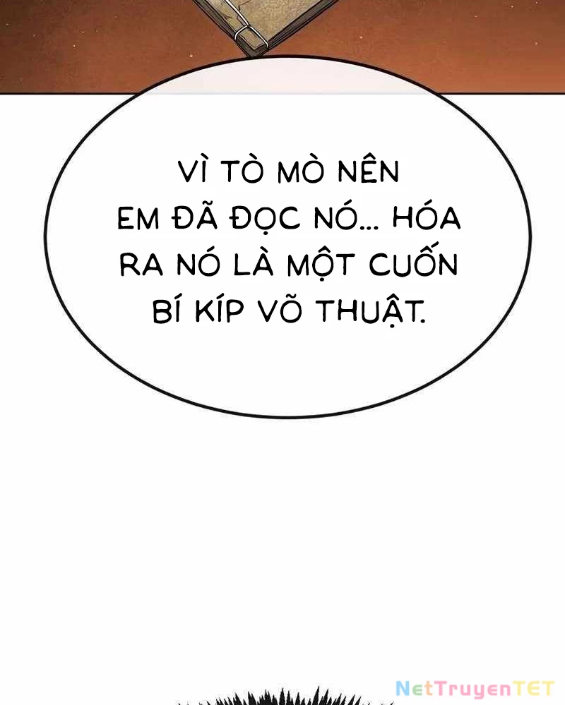 Chúa Quỷ Muốn Trở Thành Đầu Bếp Chapter 15 - Trang 3