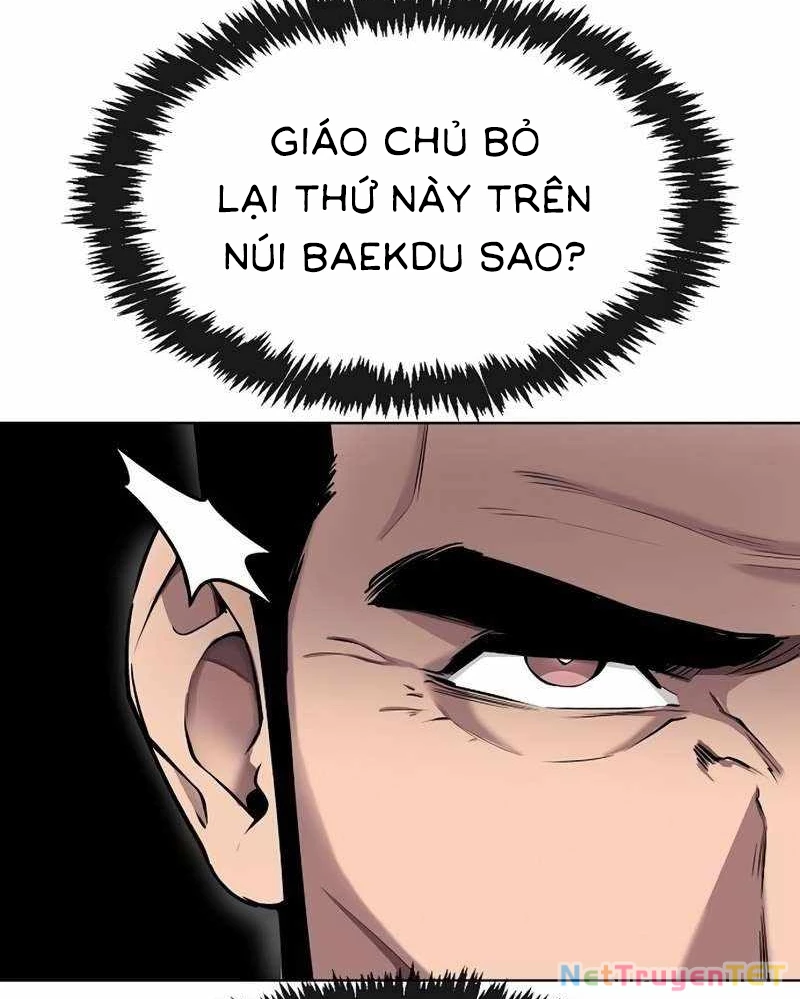 Chúa Quỷ Muốn Trở Thành Đầu Bếp Chapter 15 - Trang 3