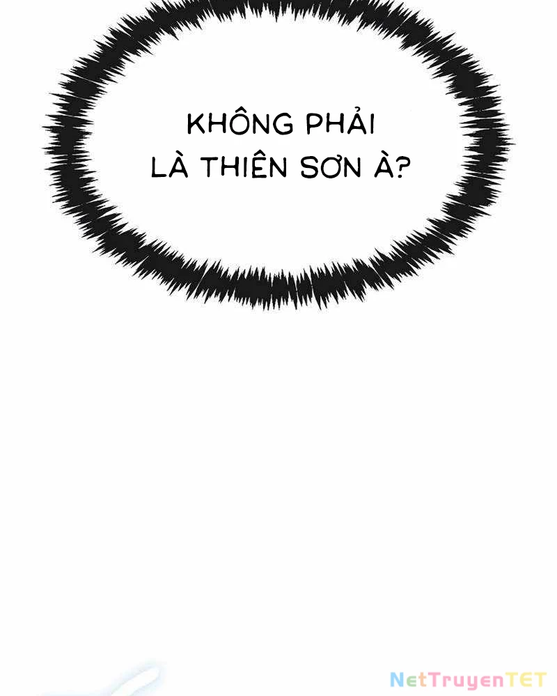 Chúa Quỷ Muốn Trở Thành Đầu Bếp Chapter 15 - Trang 3