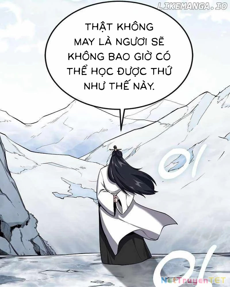 Chúa Quỷ Muốn Trở Thành Đầu Bếp Chapter 15 - Trang 3