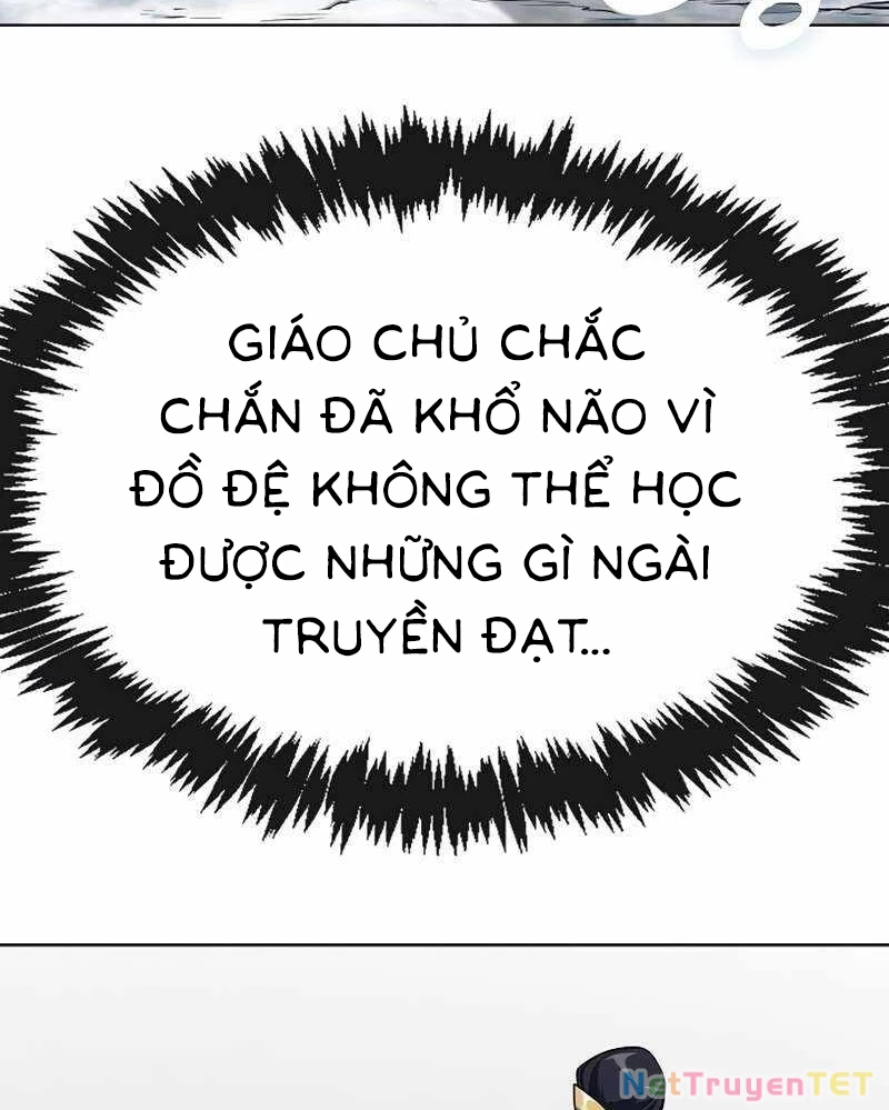 Chúa Quỷ Muốn Trở Thành Đầu Bếp Chapter 15 - Trang 3