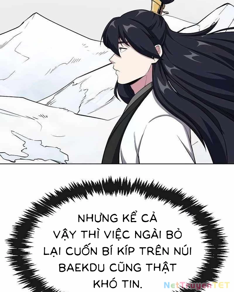 Chúa Quỷ Muốn Trở Thành Đầu Bếp Chapter 15 - Trang 3