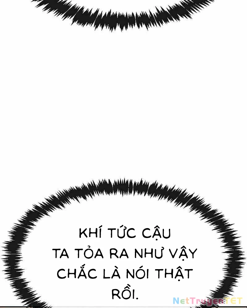 Chúa Quỷ Muốn Trở Thành Đầu Bếp Chapter 15 - Trang 3