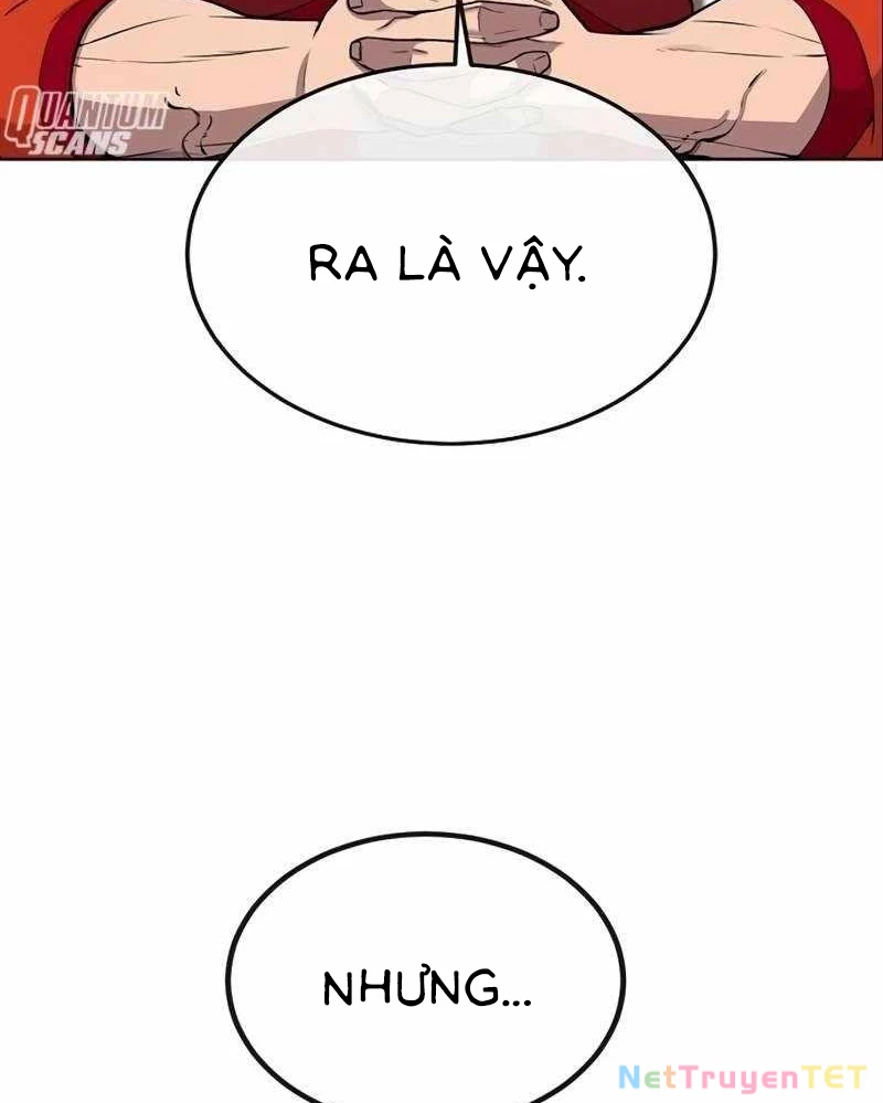 Chúa Quỷ Muốn Trở Thành Đầu Bếp Chapter 15 - Trang 3