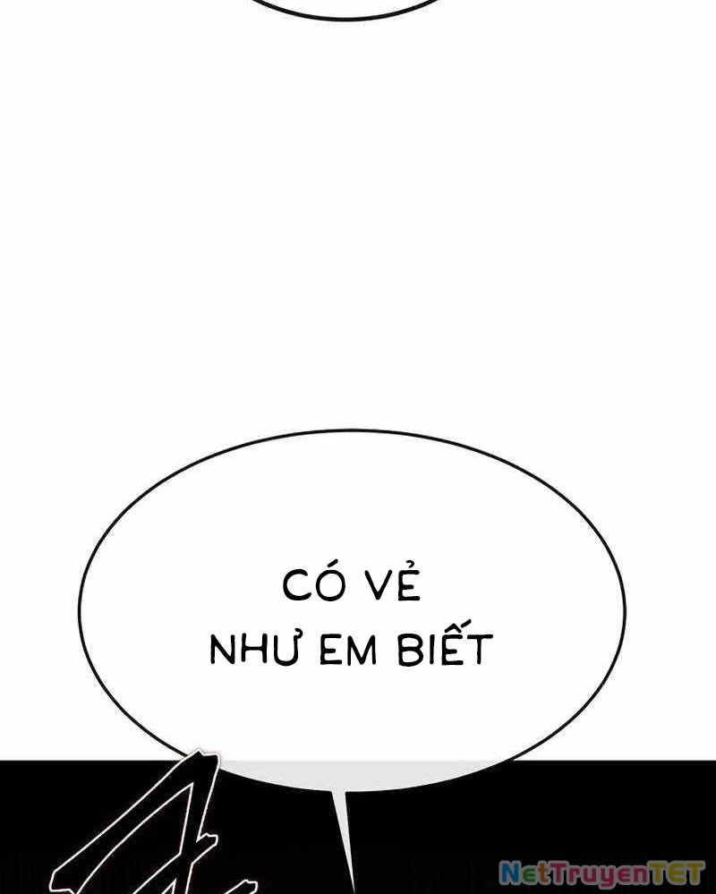 Chúa Quỷ Muốn Trở Thành Đầu Bếp Chapter 15 - Trang 3