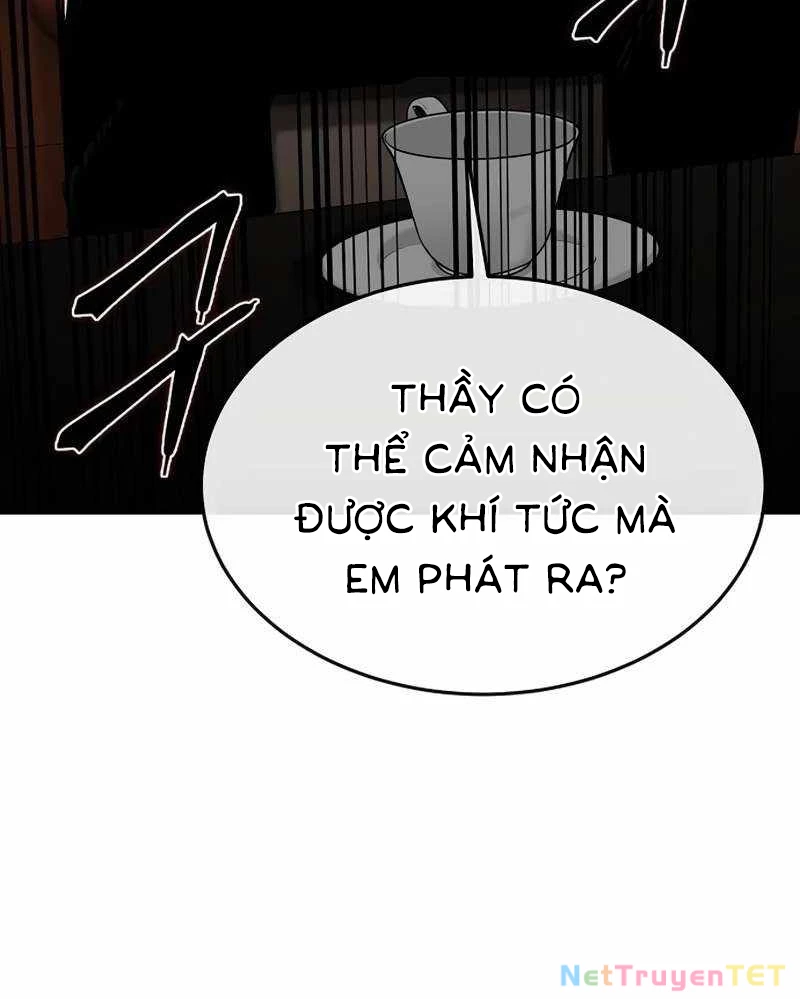 Chúa Quỷ Muốn Trở Thành Đầu Bếp Chapter 15 - Trang 3