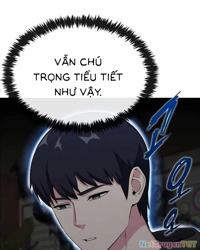 Chúa Quỷ Muốn Trở Thành Đầu Bếp Chapter 15 - Trang 3