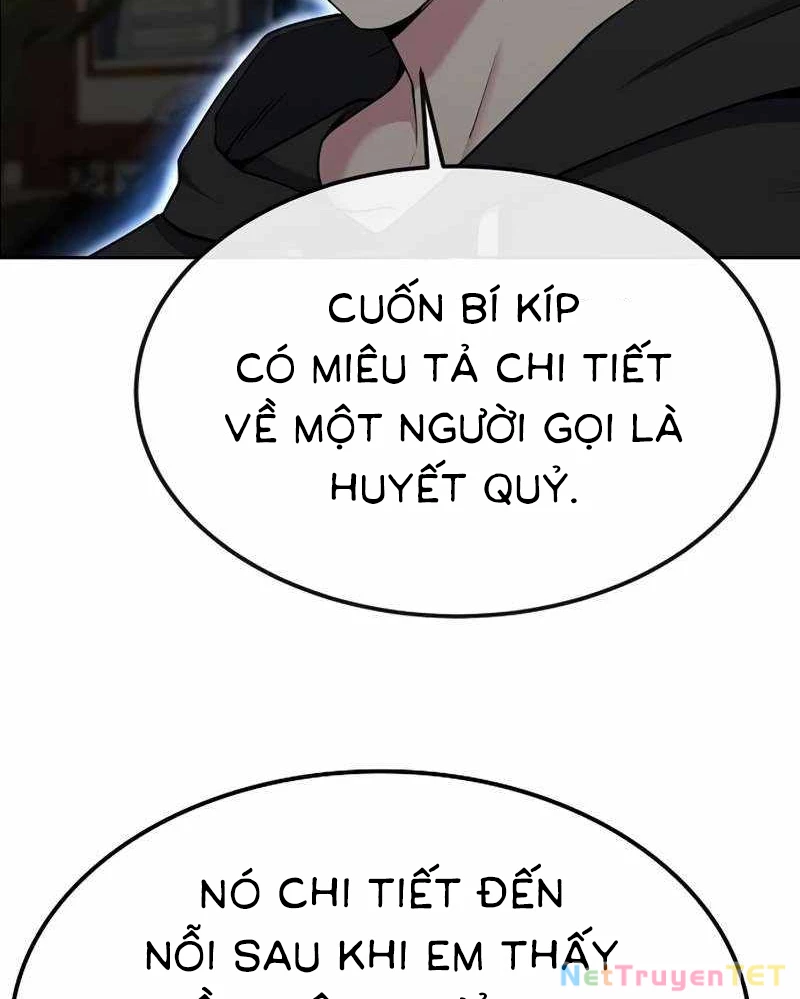 Chúa Quỷ Muốn Trở Thành Đầu Bếp Chapter 15 - Trang 3