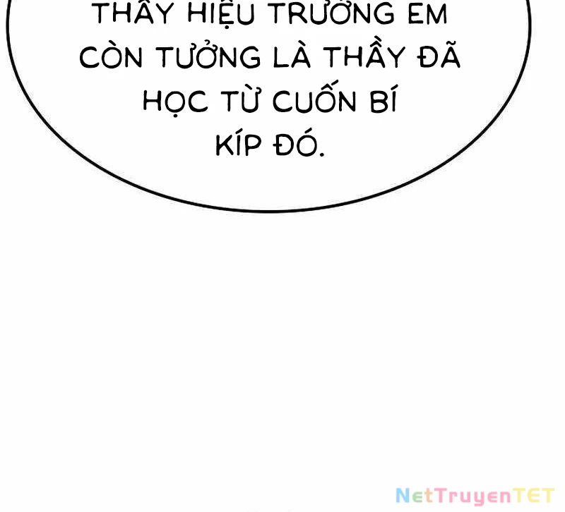 Chúa Quỷ Muốn Trở Thành Đầu Bếp Chapter 15 - Trang 3