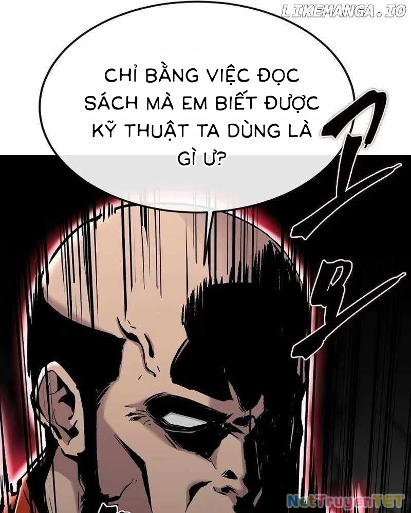 Chúa Quỷ Muốn Trở Thành Đầu Bếp Chapter 15 - Trang 3