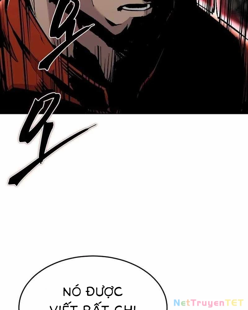 Chúa Quỷ Muốn Trở Thành Đầu Bếp Chapter 15 - Trang 3