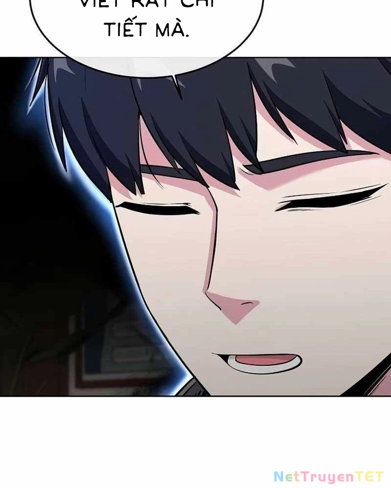 Chúa Quỷ Muốn Trở Thành Đầu Bếp Chapter 15 - Trang 3