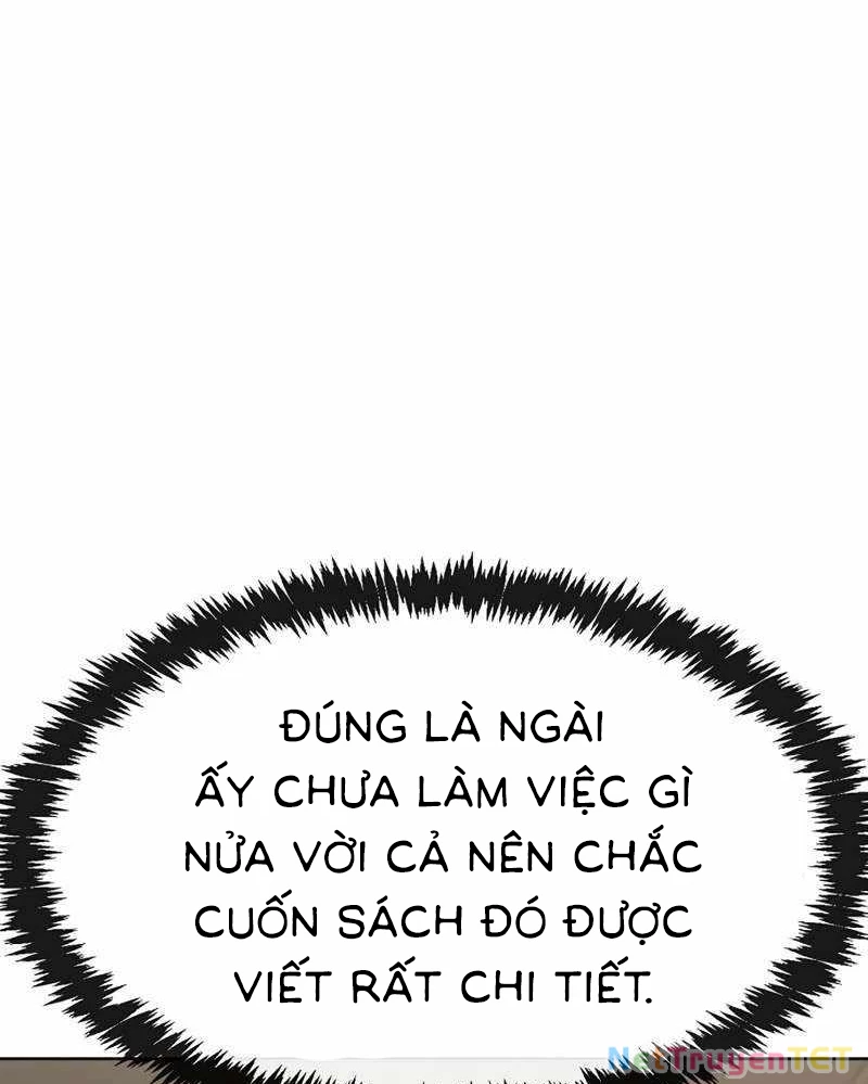 Chúa Quỷ Muốn Trở Thành Đầu Bếp Chapter 15 - Trang 3