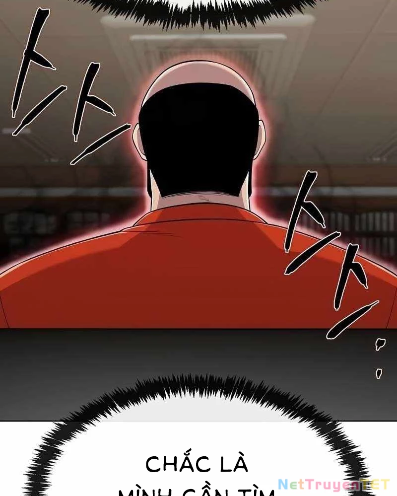 Chúa Quỷ Muốn Trở Thành Đầu Bếp Chapter 15 - Trang 3