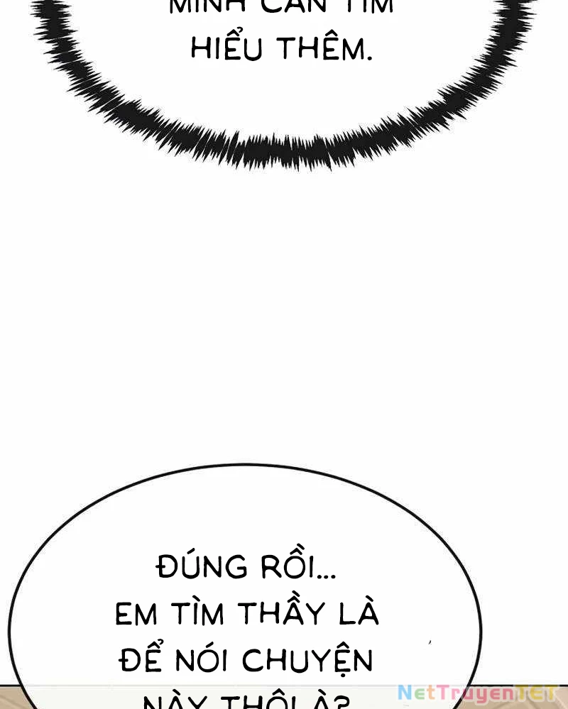 Chúa Quỷ Muốn Trở Thành Đầu Bếp Chapter 15 - Trang 3