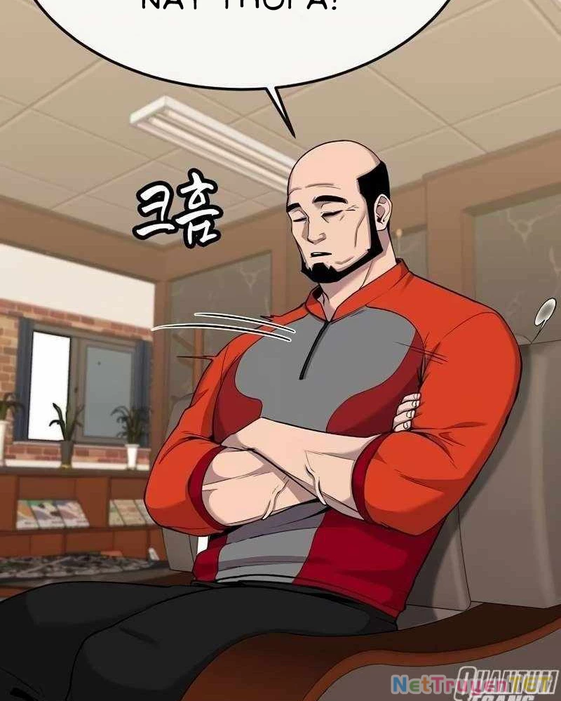 Chúa Quỷ Muốn Trở Thành Đầu Bếp Chapter 15 - Trang 3