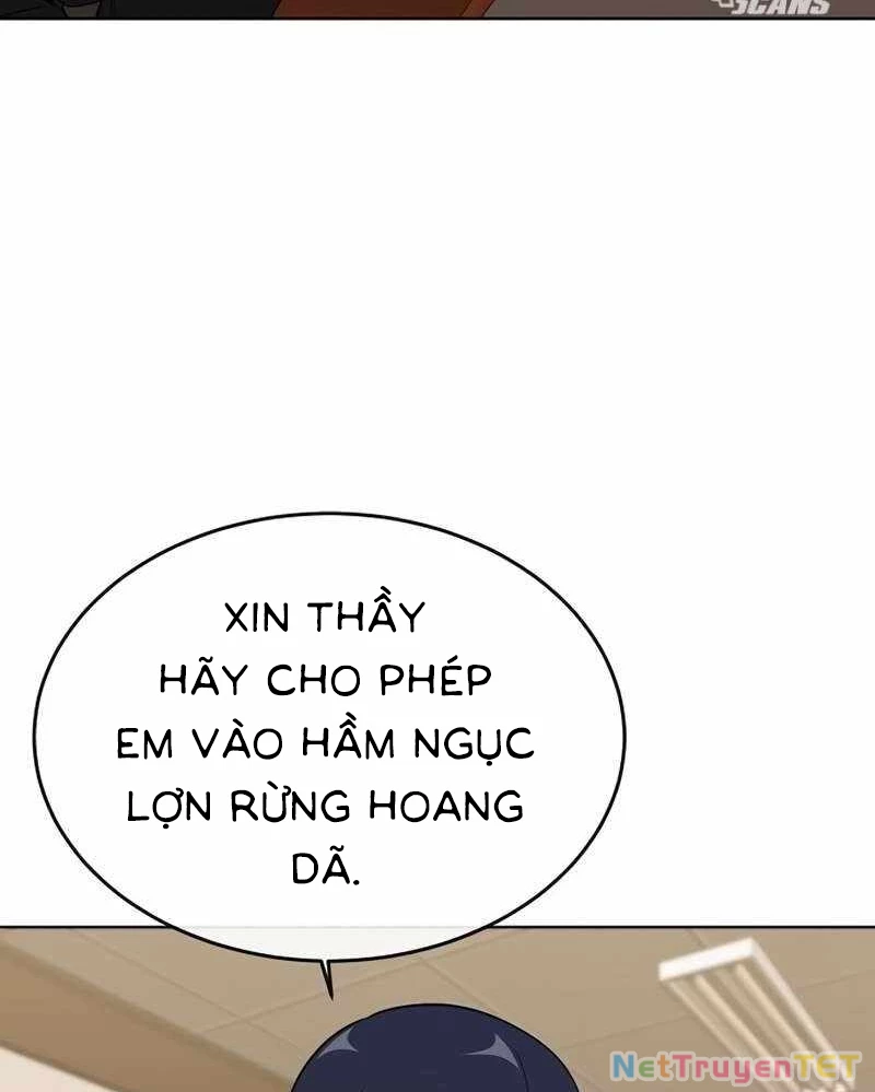 Chúa Quỷ Muốn Trở Thành Đầu Bếp Chapter 15 - Trang 3