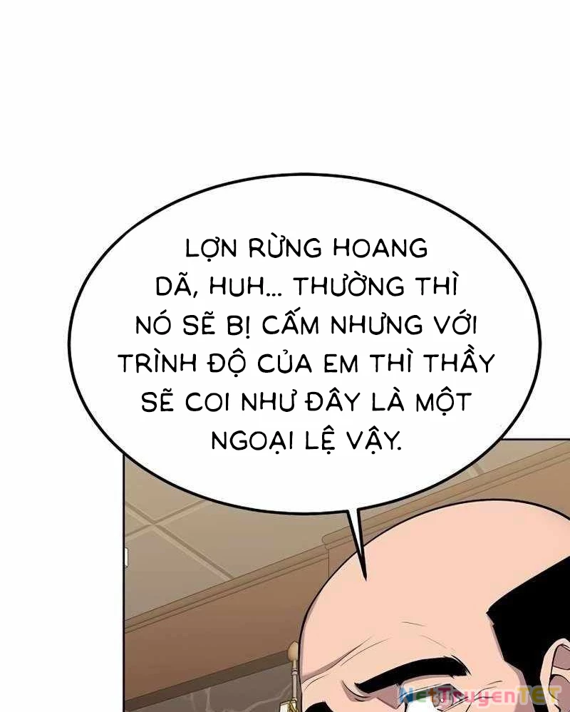 Chúa Quỷ Muốn Trở Thành Đầu Bếp Chapter 15 - Trang 3