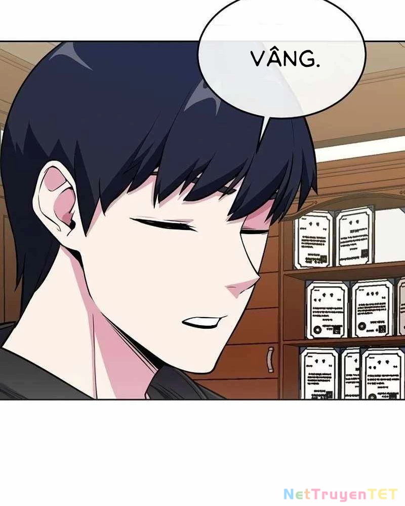 Chúa Quỷ Muốn Trở Thành Đầu Bếp Chapter 15 - Trang 3