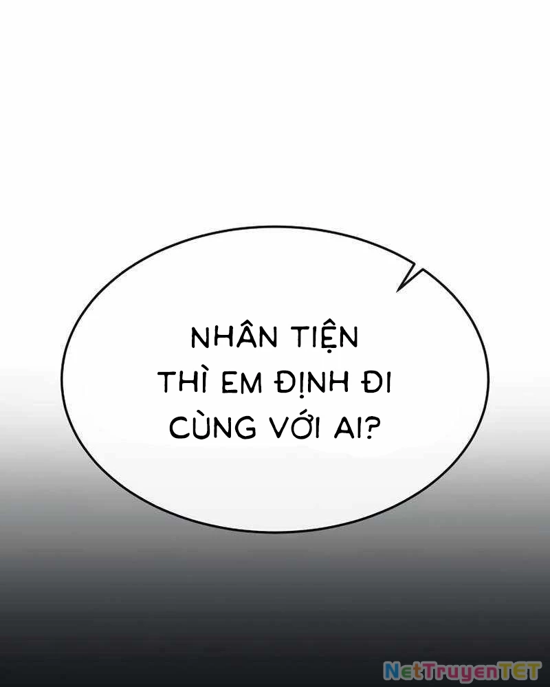 Chúa Quỷ Muốn Trở Thành Đầu Bếp Chapter 15 - Trang 3