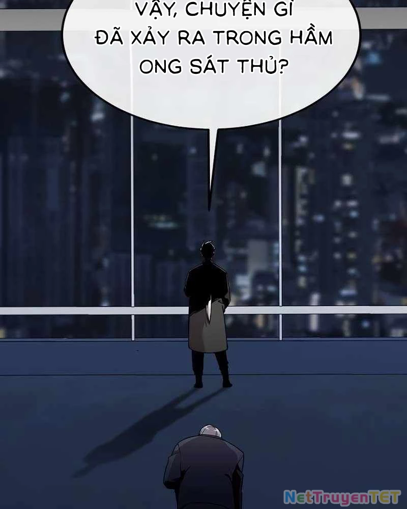 Chúa Quỷ Muốn Trở Thành Đầu Bếp Chapter 15 - Trang 3