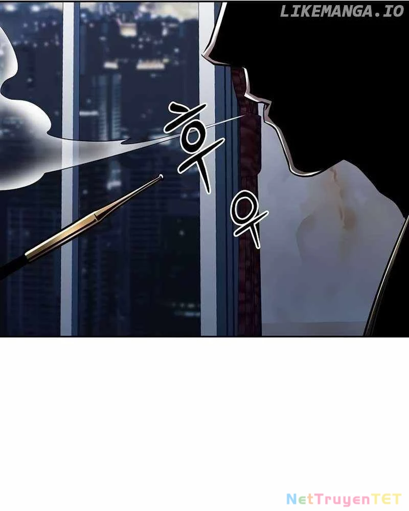 Chúa Quỷ Muốn Trở Thành Đầu Bếp Chapter 15 - Trang 3