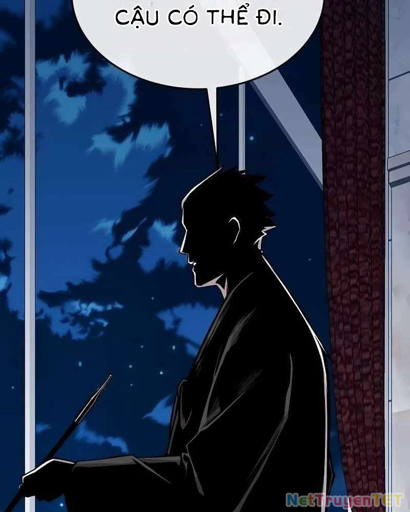 Chúa Quỷ Muốn Trở Thành Đầu Bếp Chapter 15 - Trang 3