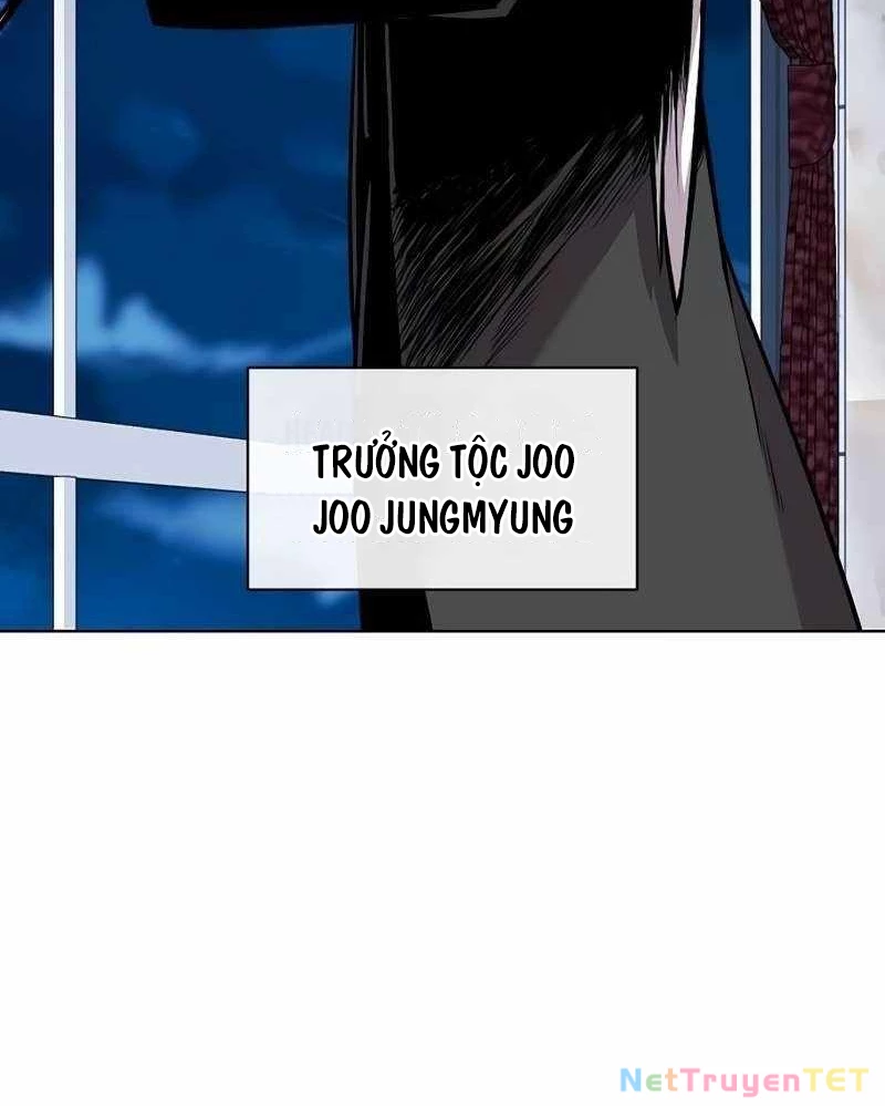 Chúa Quỷ Muốn Trở Thành Đầu Bếp Chapter 15 - Trang 3