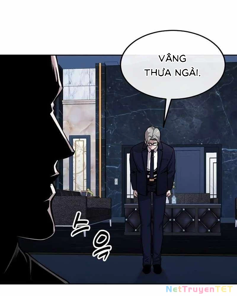 Chúa Quỷ Muốn Trở Thành Đầu Bếp Chapter 15 - Trang 3