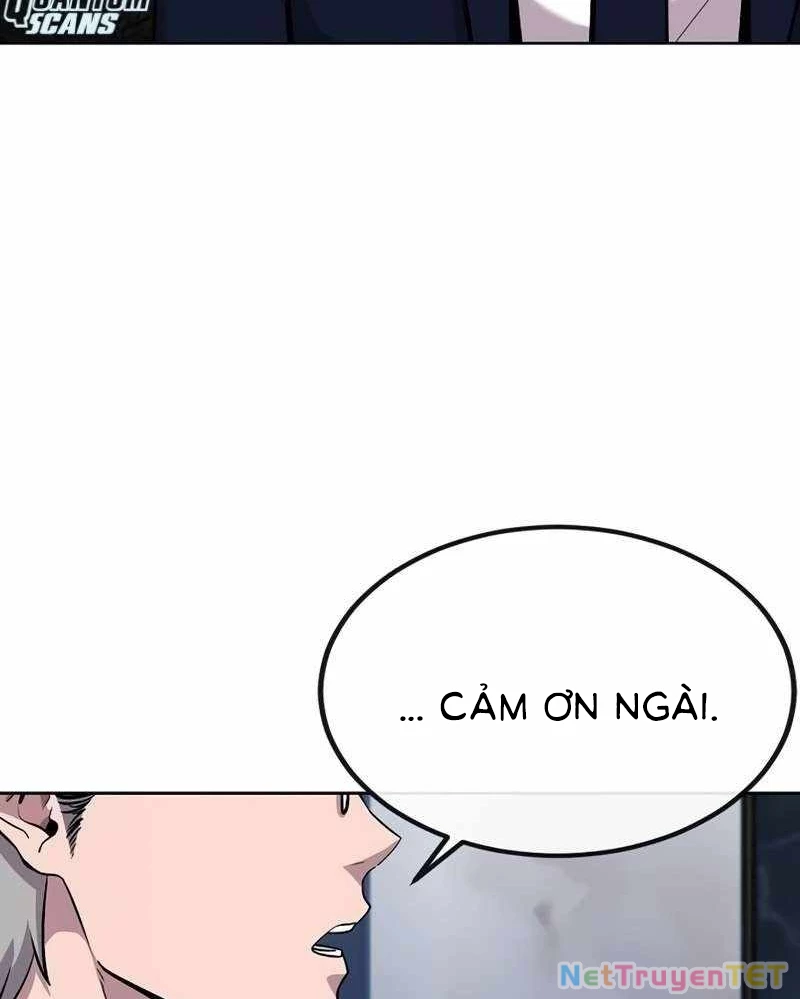 Chúa Quỷ Muốn Trở Thành Đầu Bếp Chapter 15 - Trang 3