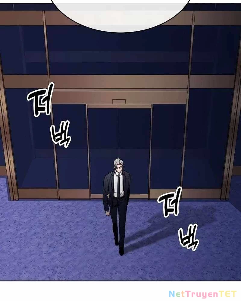 Chúa Quỷ Muốn Trở Thành Đầu Bếp Chapter 15 - Trang 3