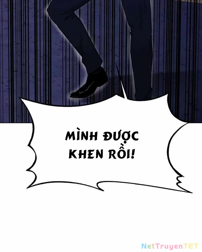 Chúa Quỷ Muốn Trở Thành Đầu Bếp Chapter 15 - Trang 3