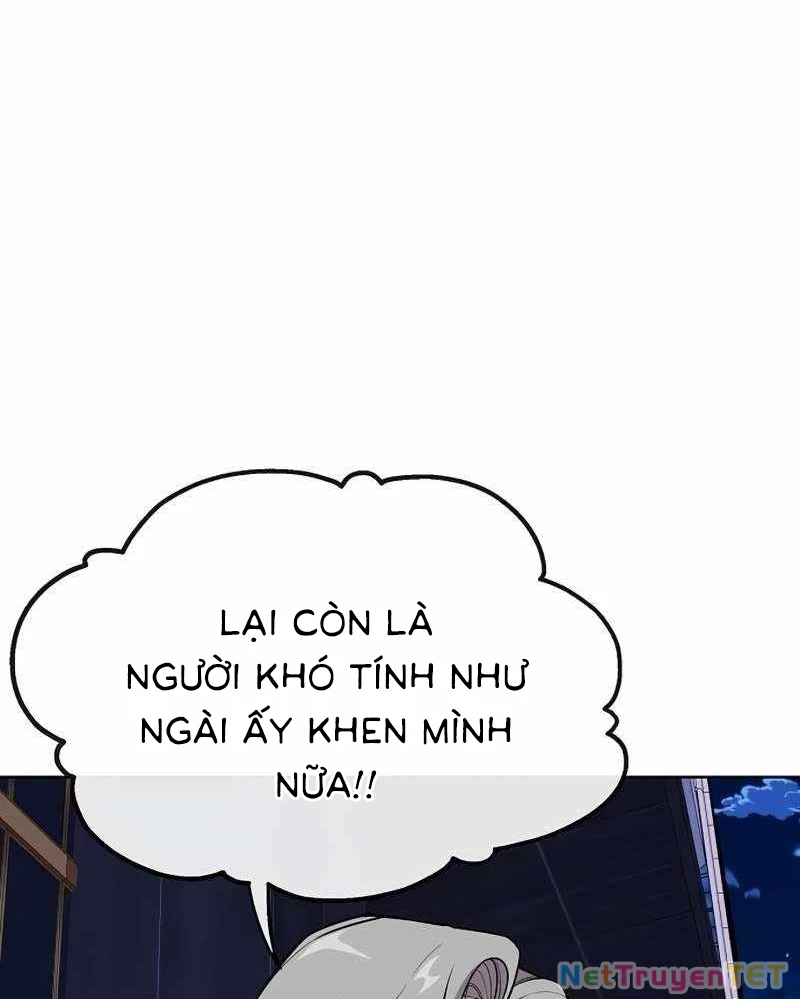 Chúa Quỷ Muốn Trở Thành Đầu Bếp Chapter 15 - Trang 3