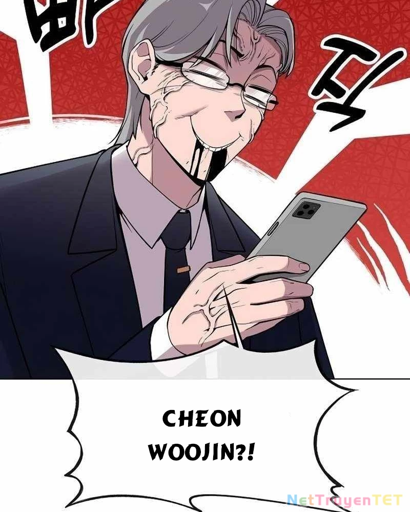 Chúa Quỷ Muốn Trở Thành Đầu Bếp Chapter 15 - Trang 3