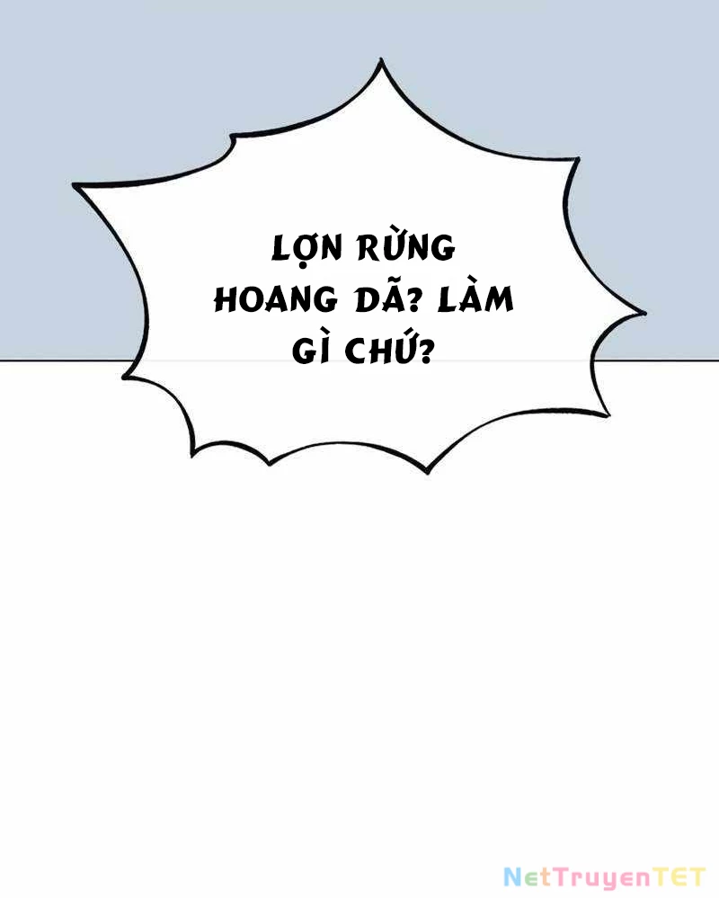 Chúa Quỷ Muốn Trở Thành Đầu Bếp Chapter 15 - Trang 3