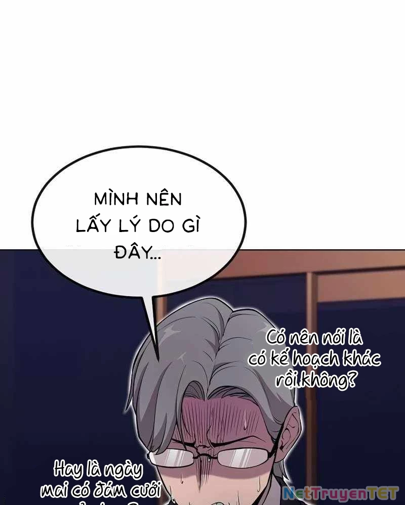 Chúa Quỷ Muốn Trở Thành Đầu Bếp Chapter 15 - Trang 3