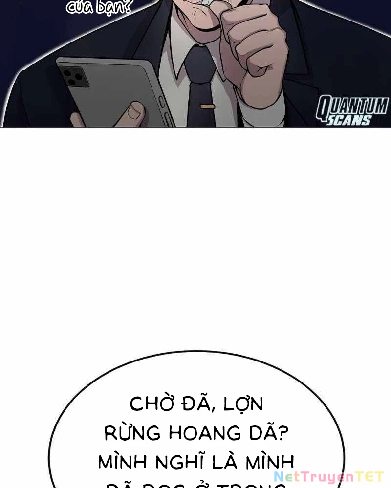 Chúa Quỷ Muốn Trở Thành Đầu Bếp Chapter 15 - Trang 3