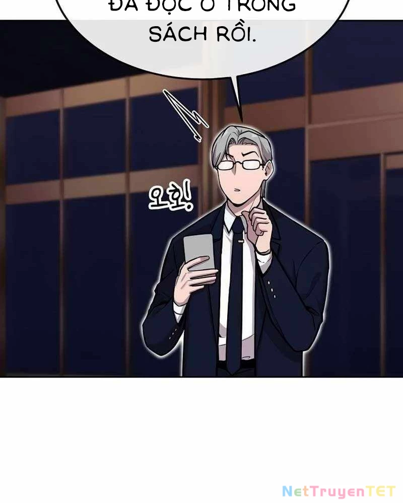 Chúa Quỷ Muốn Trở Thành Đầu Bếp Chapter 15 - Trang 3