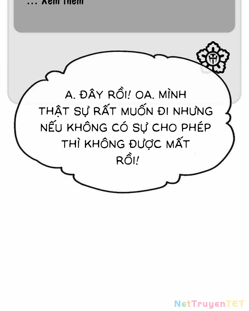Chúa Quỷ Muốn Trở Thành Đầu Bếp Chapter 15 - Trang 3