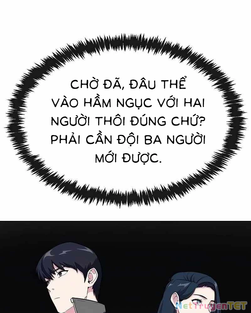 Chúa Quỷ Muốn Trở Thành Đầu Bếp Chapter 15 - Trang 3