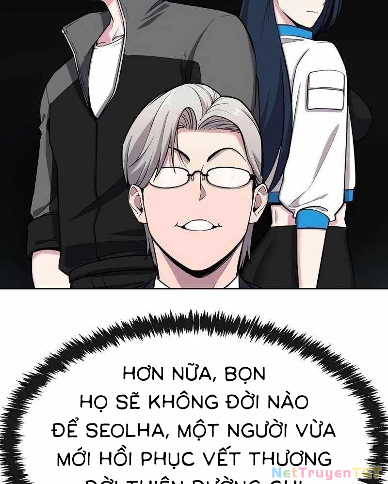 Chúa Quỷ Muốn Trở Thành Đầu Bếp Chapter 15 - Trang 3
