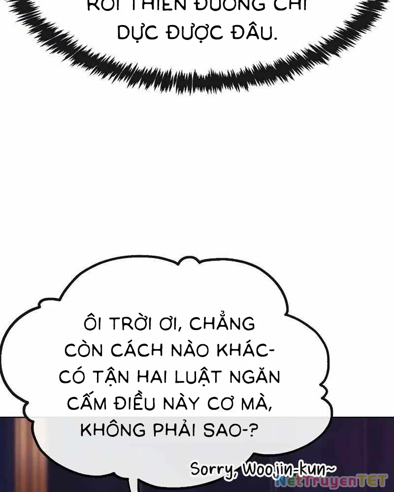 Chúa Quỷ Muốn Trở Thành Đầu Bếp Chapter 15 - Trang 3