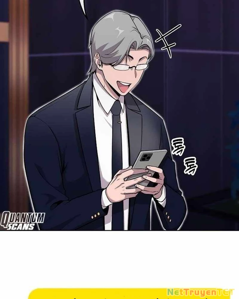 Chúa Quỷ Muốn Trở Thành Đầu Bếp Chapter 15 - Trang 3